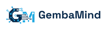 GembaMind Logo
